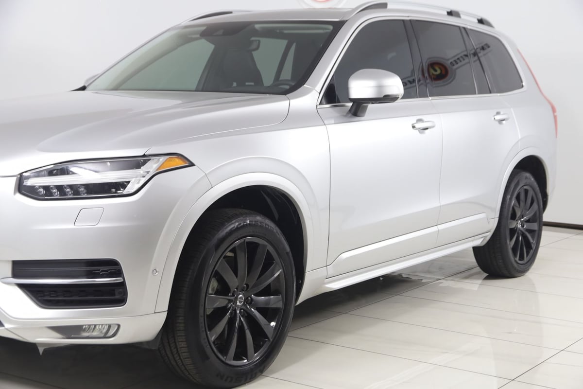 Image #53