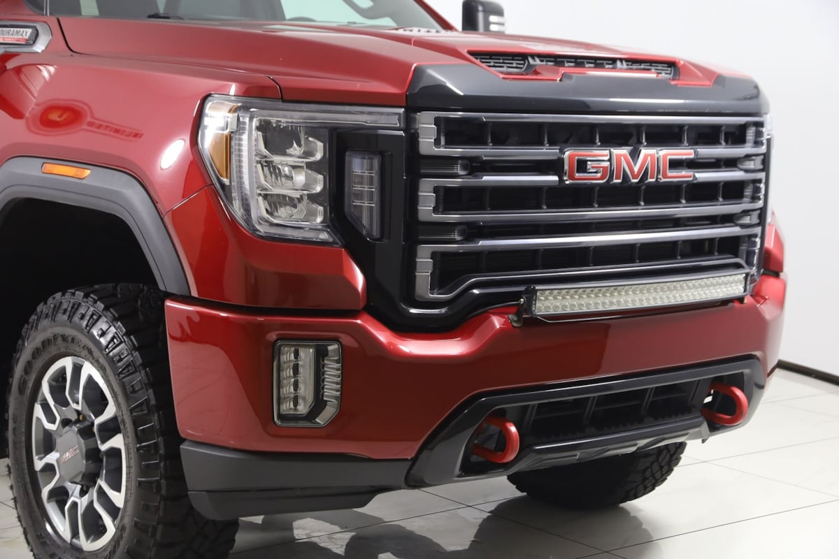 Image #39