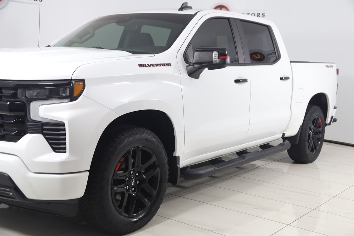 Image #50