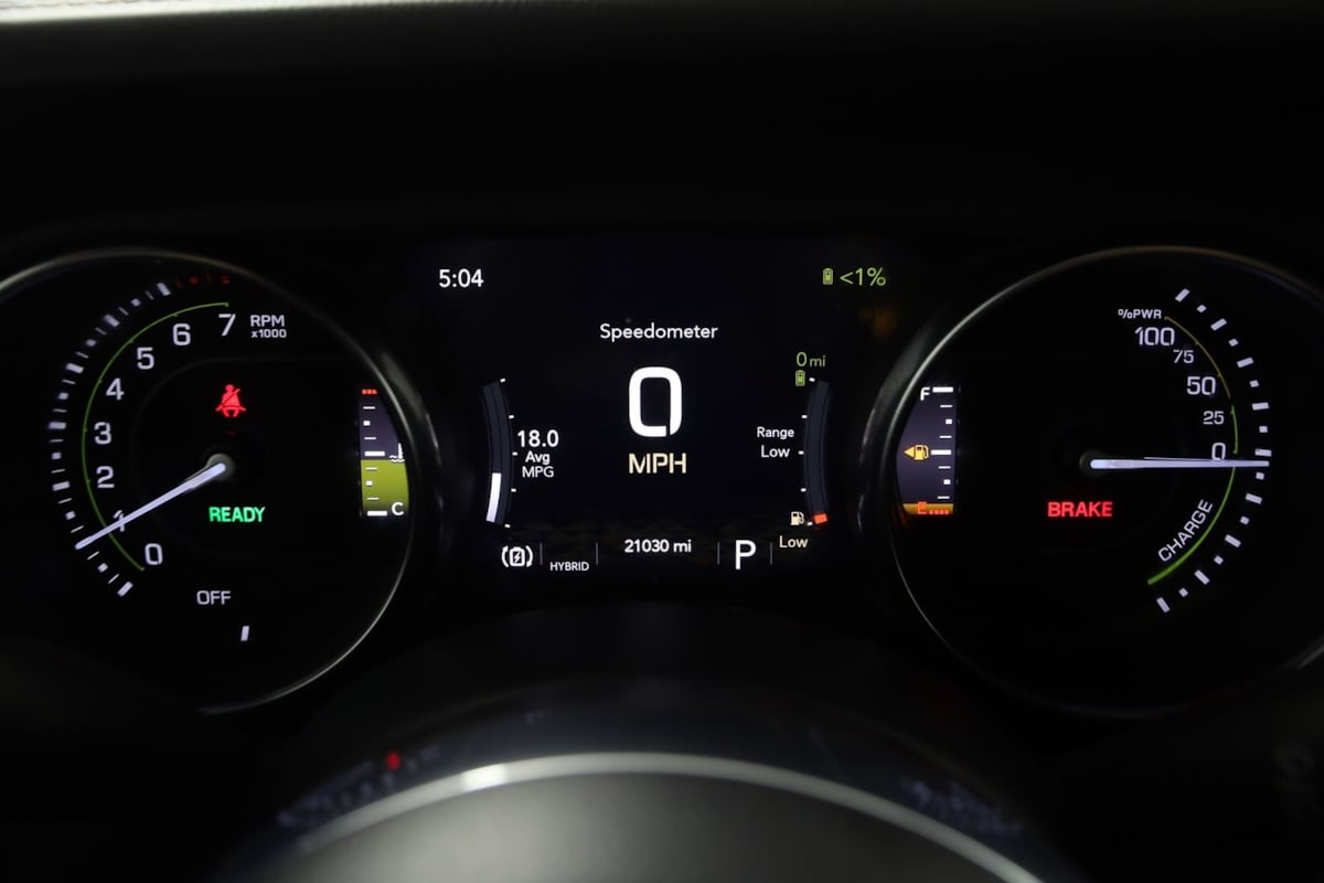 Image #18