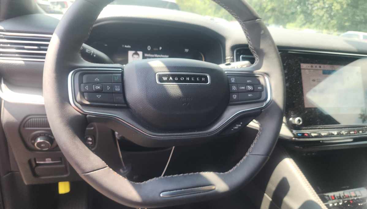 Image #7