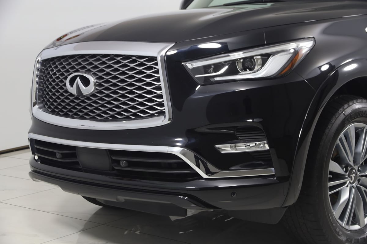 Image #46