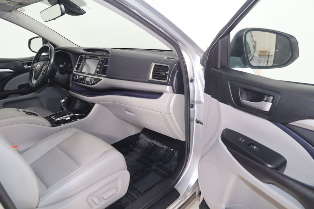 Image #42