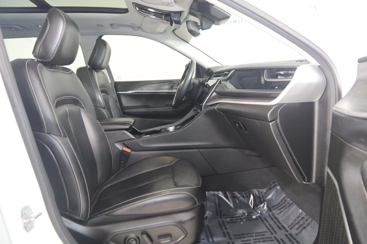 Image #15