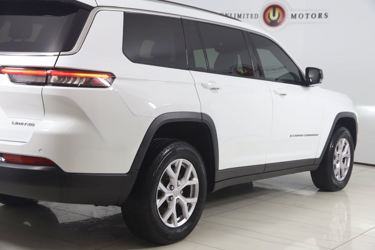 Image #43