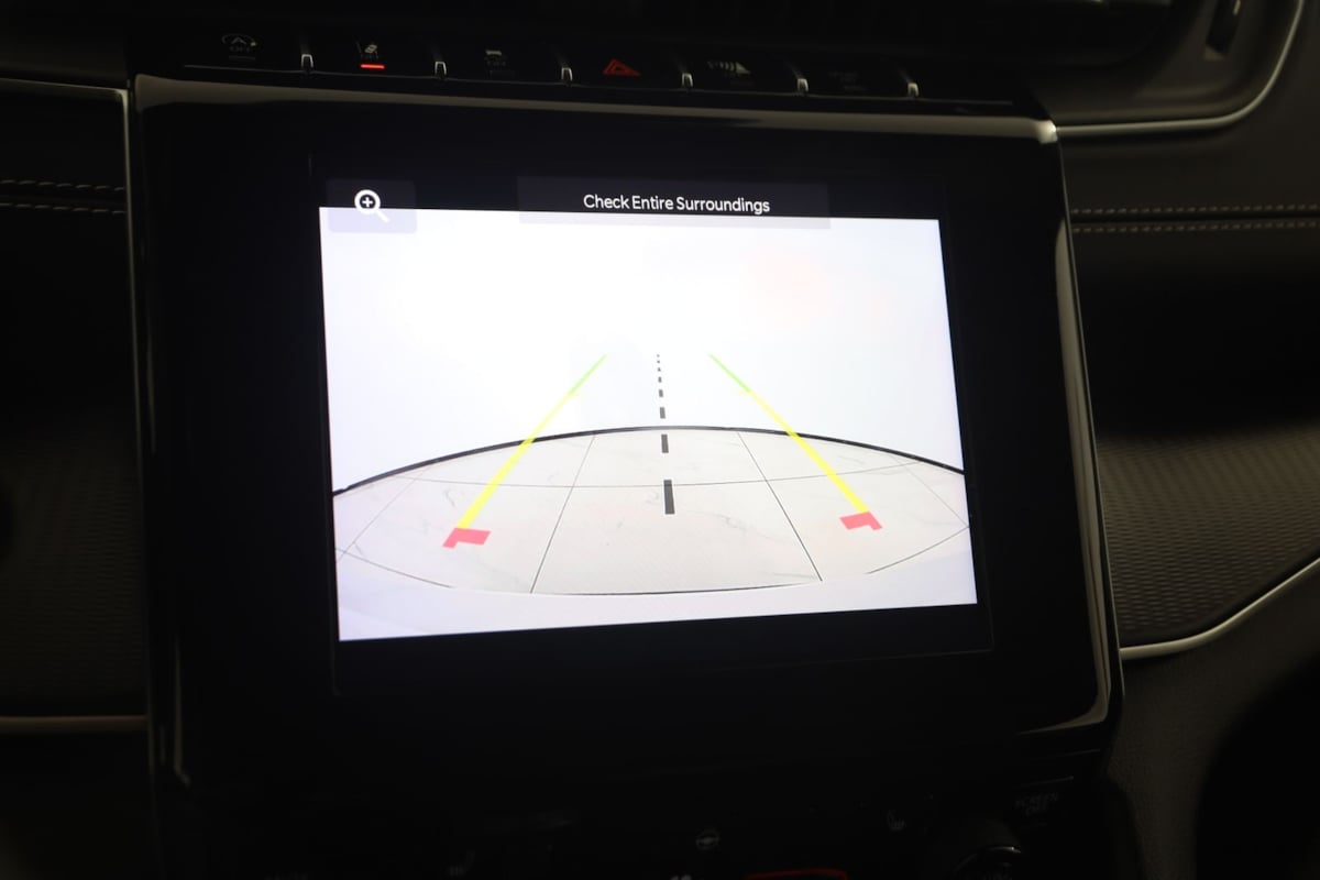 Image #10