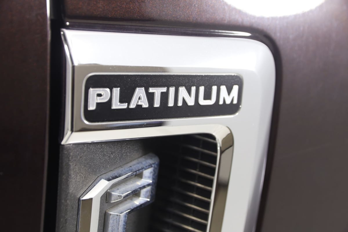 Image #22
