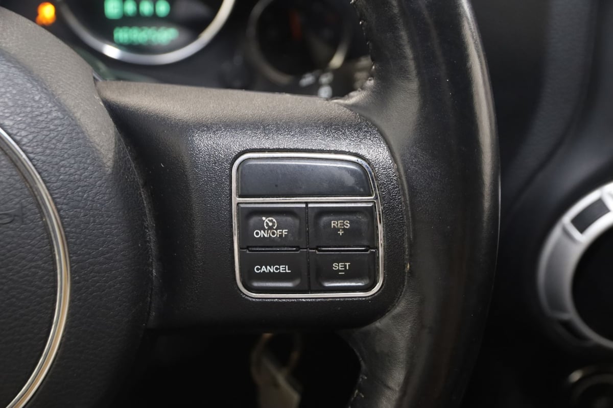 Image #25