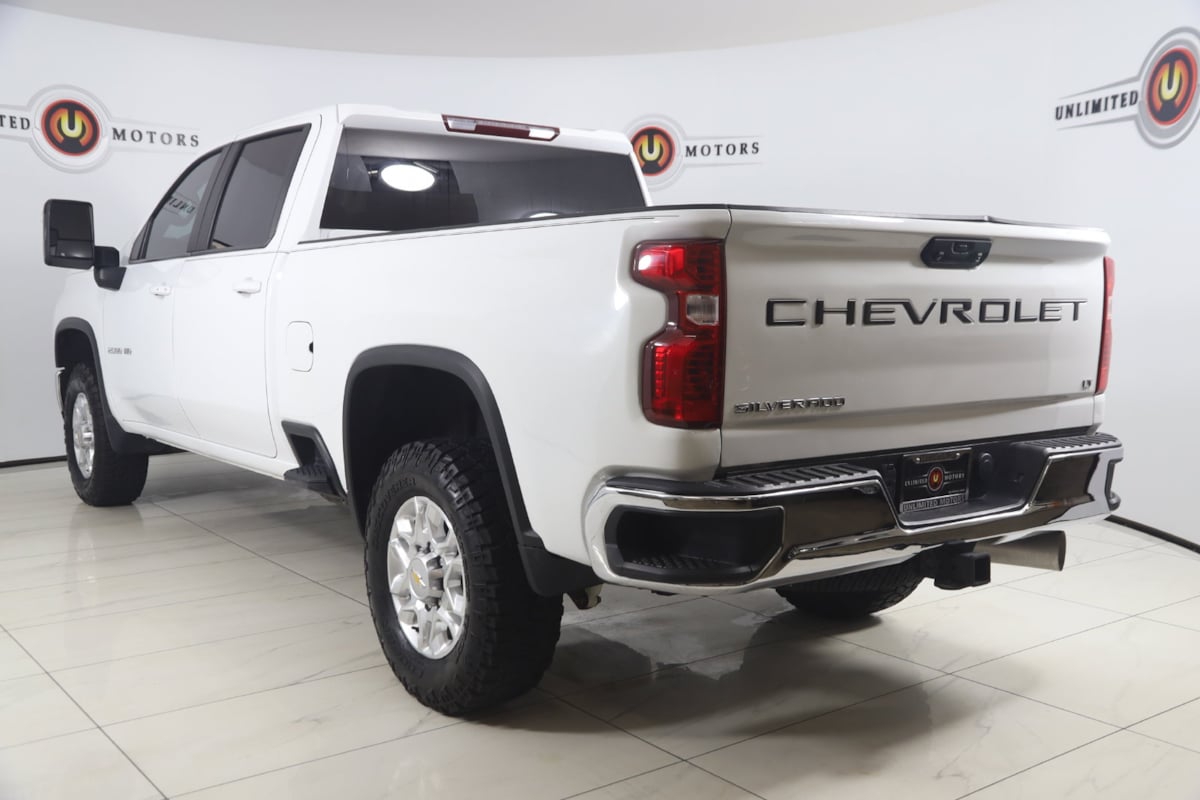 Image #4