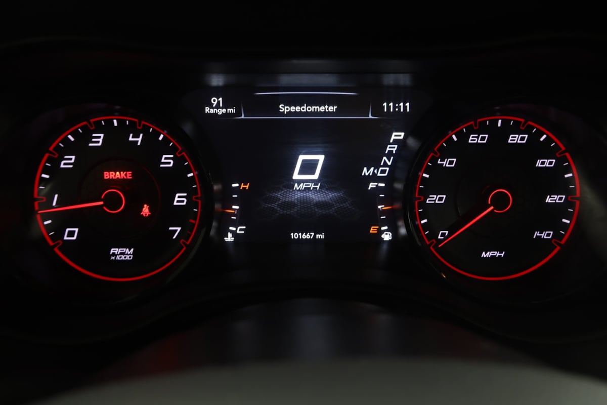 Image #19