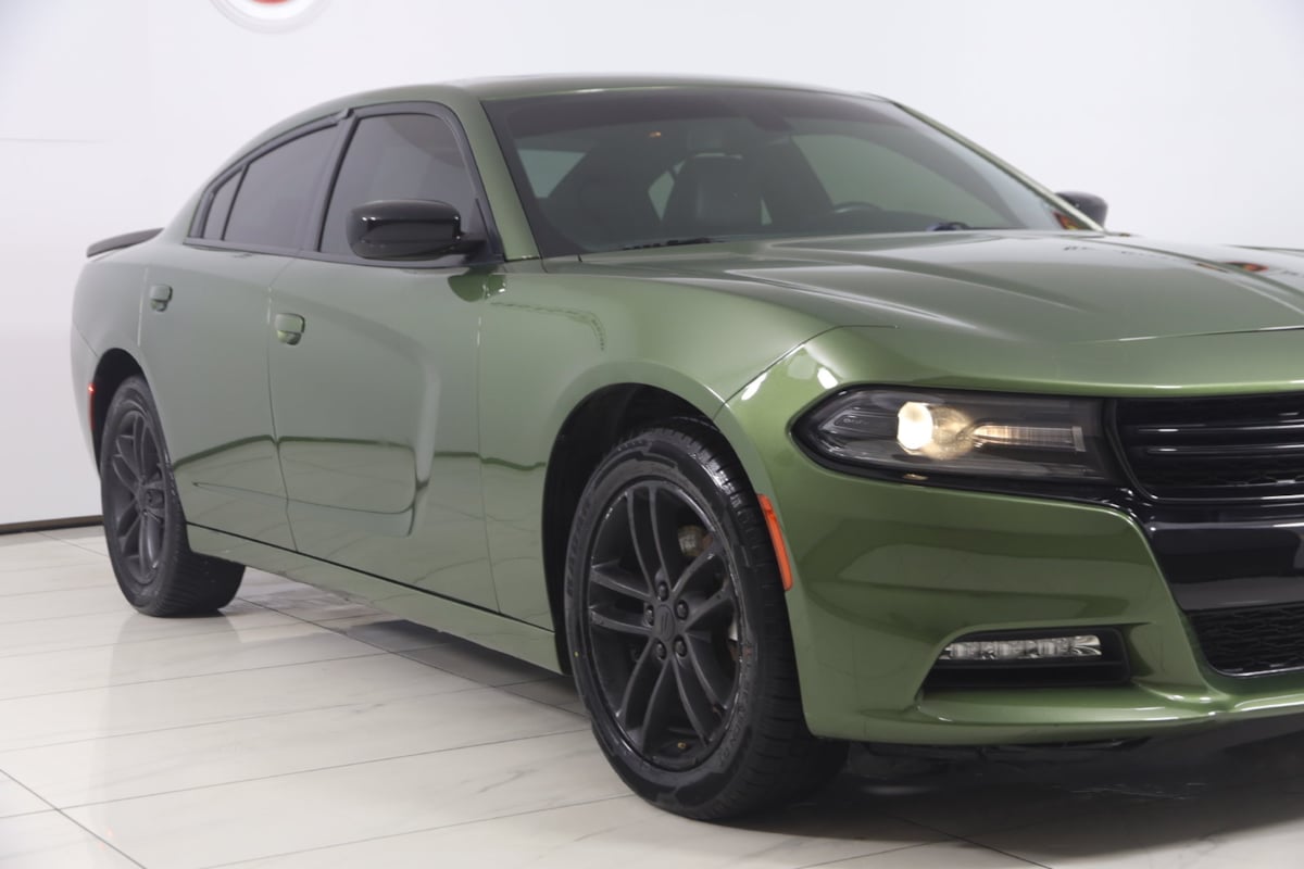 Image #36