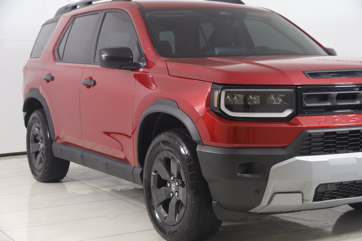 Image #31