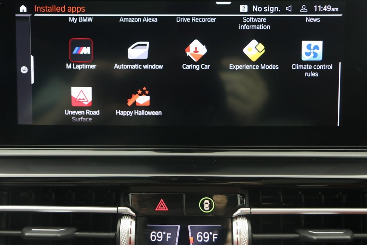 Alexa App Alexa En Bmw Apple Alexa Amazon Alexa Echo Studio