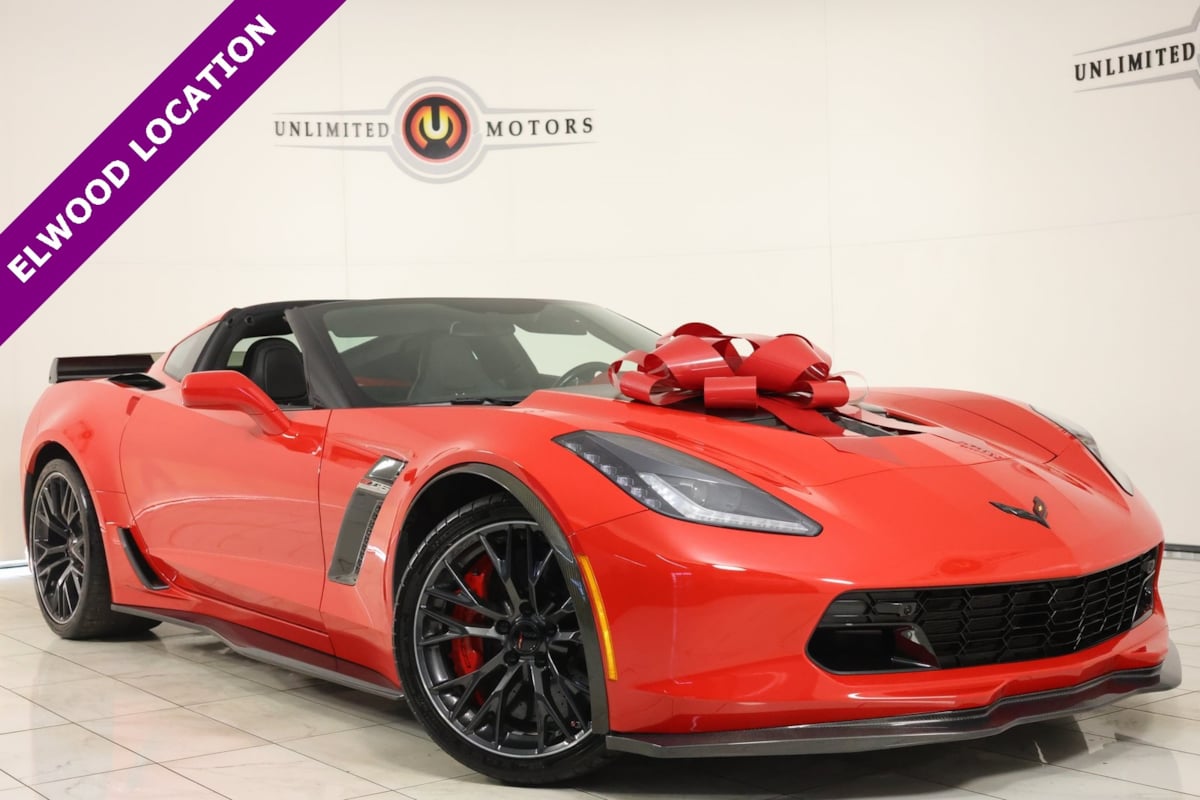 846レッド Victorinox Trailmaster Red 0.8463 Swiss pocket knife