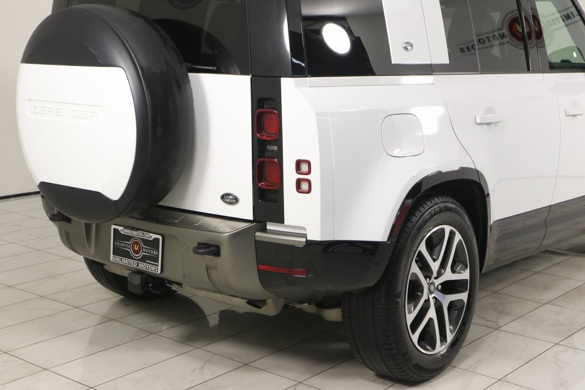 Llave En Blanco Para Land Rover Defender - También Compatible Con BL, Austin, Bedford, Fiat, Iveco, Lotus - Ideal Para Copias O Repuesto