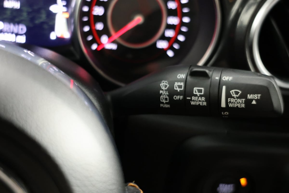 2021 Jeep Wrangler Unlimited Rubicon 392 photo 22