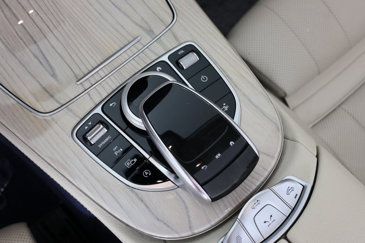 2022 Mercedes Benz E 450 4MATIC Cabriolet photo 17