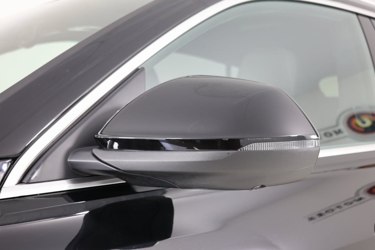 2023 Audi Q8 Prestige photo 45