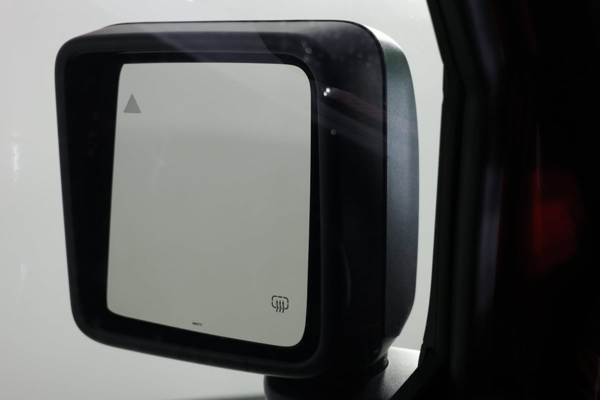 2021 Jeep Wrangler Unlimited Rubicon 392 photo 15
