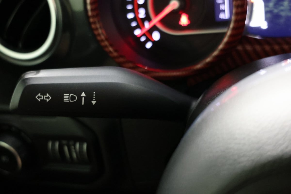 2021 Jeep Wrangler Unlimited Rubicon 392 photo 20