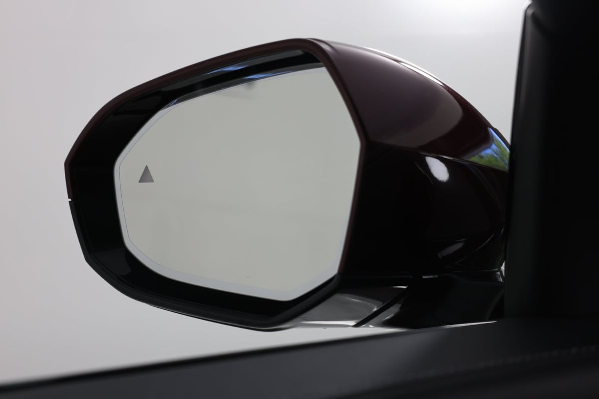 2024 Bmw 740i 740i xDrive photo 14