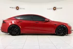 2022 Tesla Model S Plaid photo 38