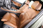 2023 Bmw X7 M60i photo 52