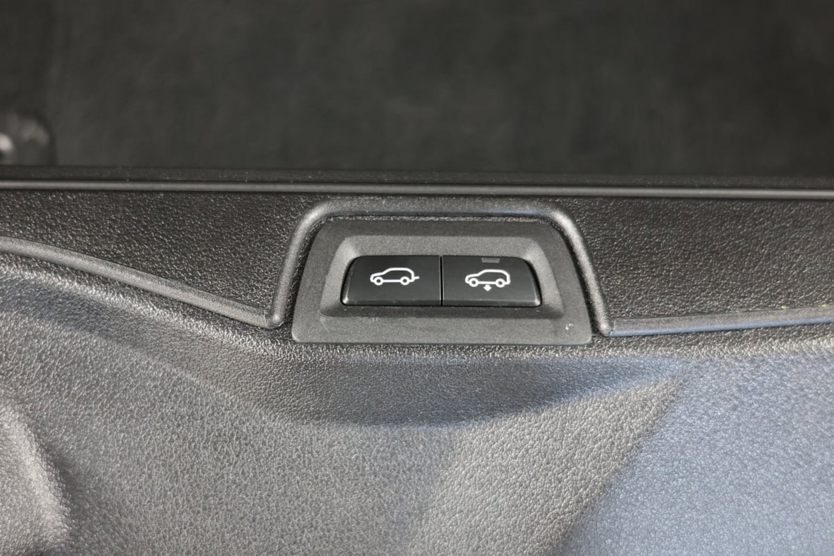 2023 Bmw X7 M60i photo 38