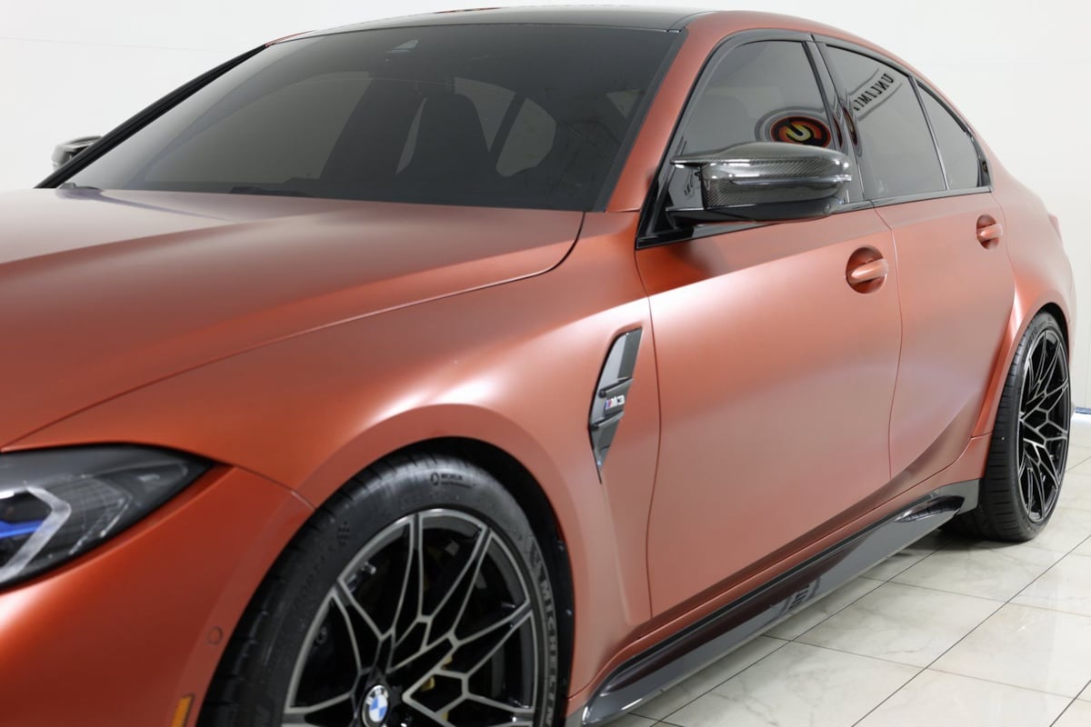 Image #49