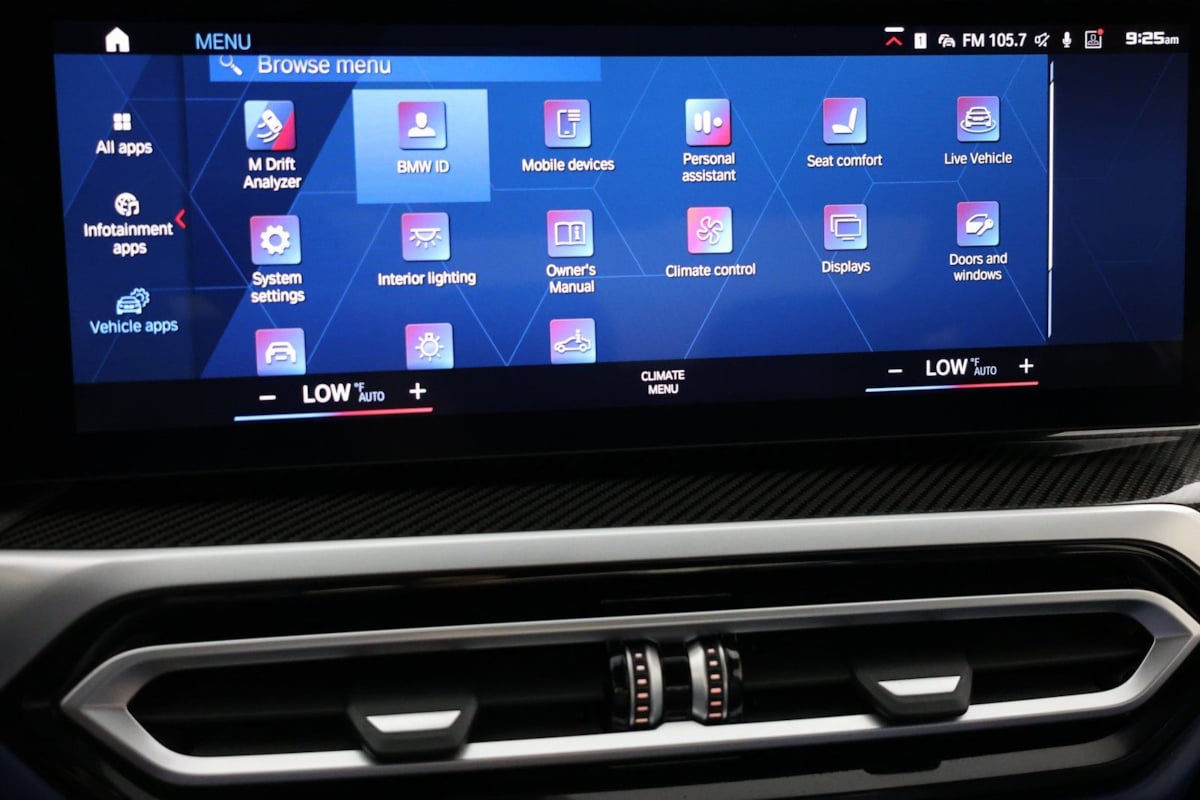 Image #53