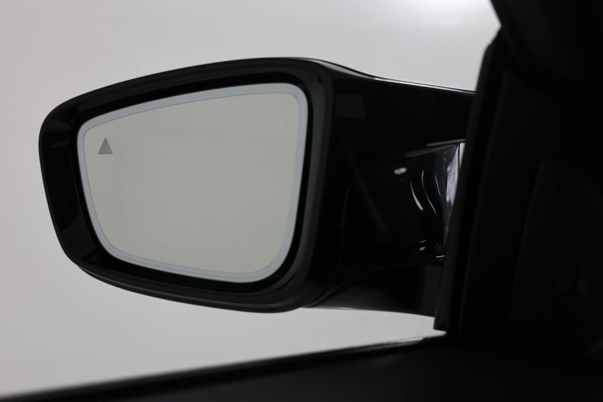 2023 BMW M4 Coupe Base - Photo 16