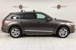 2017 Audi Q7 Premium Plus photo 52