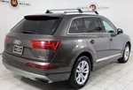 2017 Audi Q7 Premium Plus photo 53
