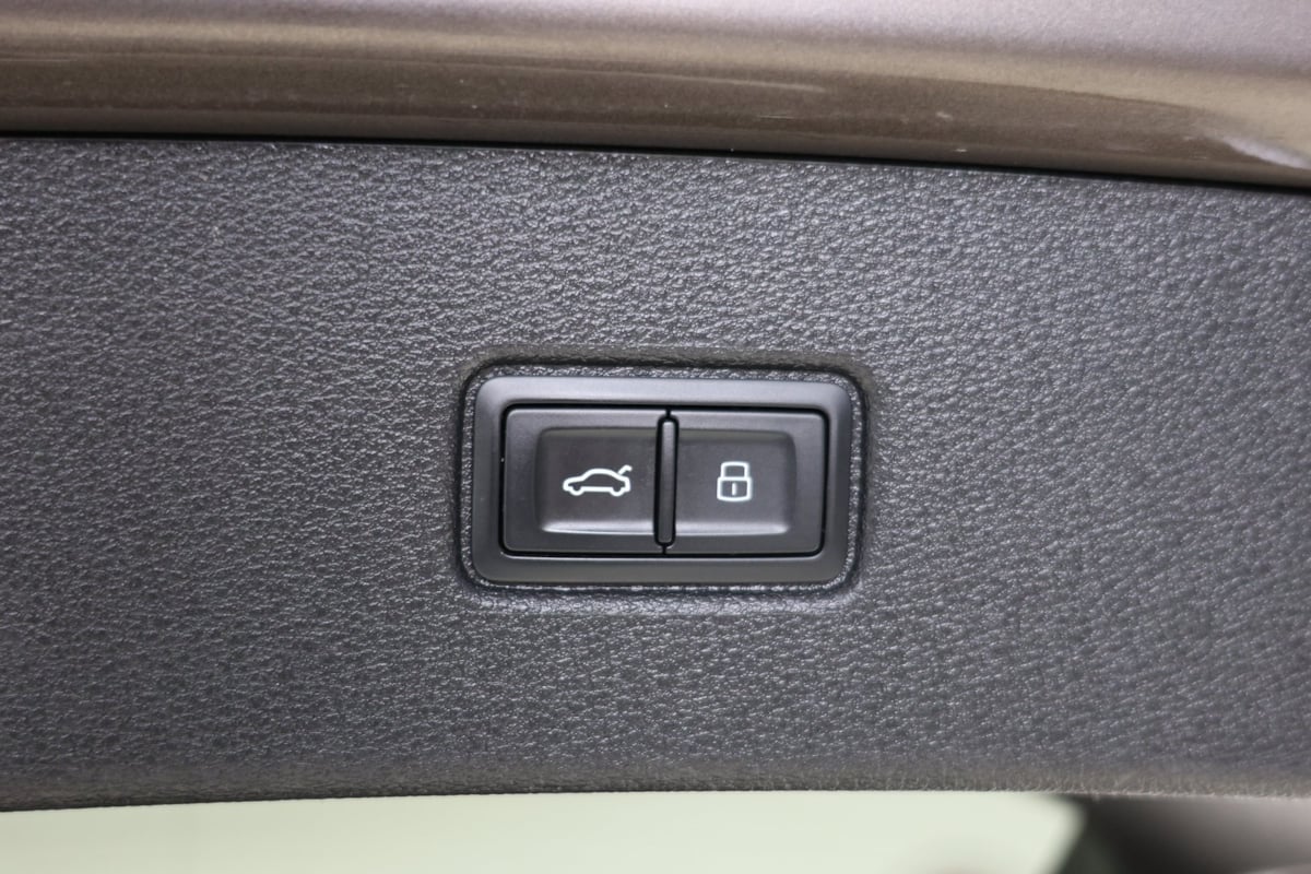 2017 Audi Q7 Premium Plus photo 42