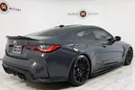 2024 Bmw M4 Competition xDrive photo 46