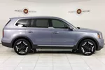 2023 Kia Telluride EX photo 49