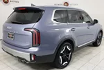 2023 Kia Telluride EX photo 50