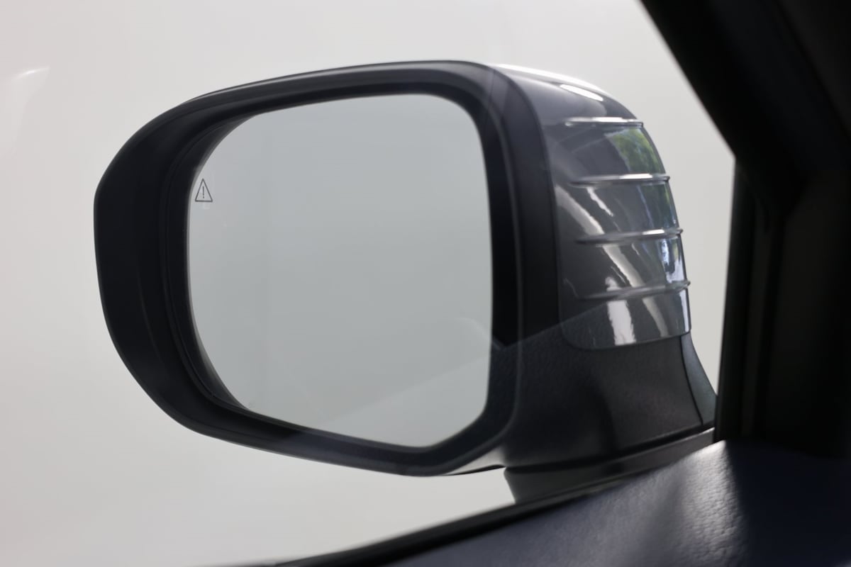 2023 Kia Telluride EX photo 13