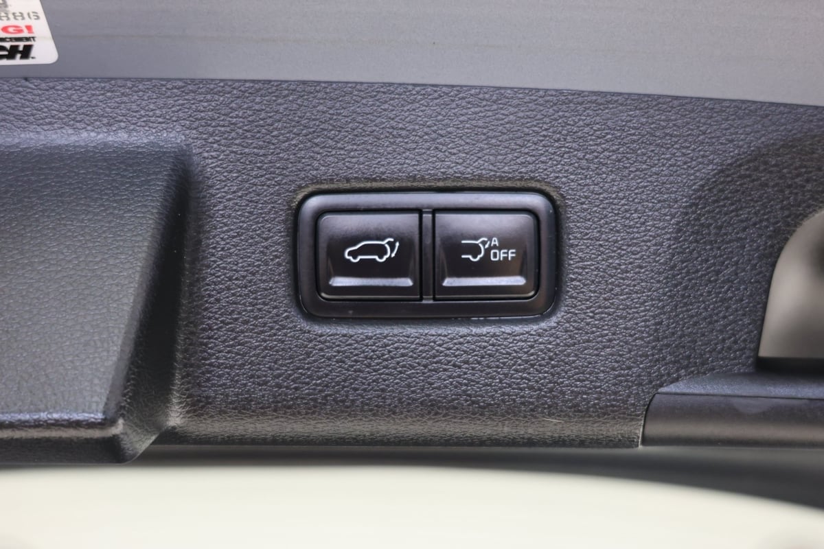 2023 Kia Telluride EX photo 25
