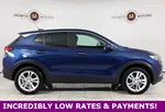 2021 Buick Encore GX Preferred photo 33
