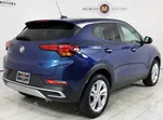 2021 Buick Encore GX Preferred photo 34
