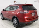 2015 Nissan Rogue SL photo 44