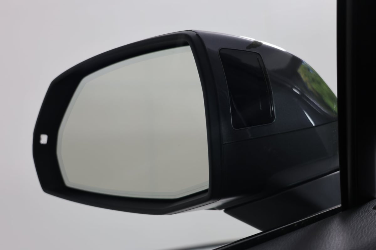 2022 Audi Q7 Prestige photo 16