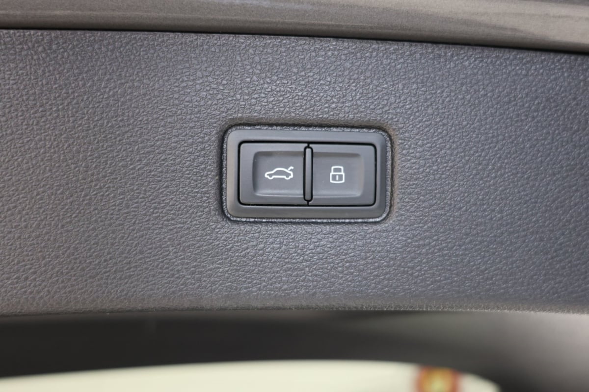 2022 Audi Q7 Prestige photo 42