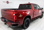 2024 Chevrolet Silverado 1500 RST photo 47