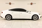 2020 Audi A5 Quattro Premium photo 44