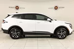 2023 Kia Sportage EX photo 43