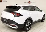 2023 Kia Sportage EX photo 44