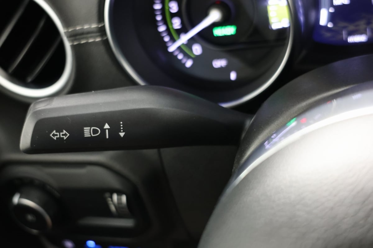2023 Jeep Wrangler 4xe Sahara photo 20