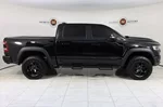 2022 Ram 1500 TRX photo 49